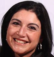 Ms.&nbsp;Sonia&nbsp;Moi