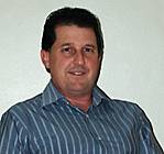 Mr.&nbsp;Stephen&nbsp;Russo