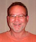 &nbsp;Steve&nbsp;Page