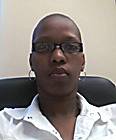 Miss&nbsp;ZUKISWA&nbsp;FATUSE