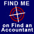 Dean Horner: Member - Find an Accountant