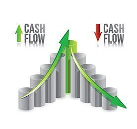 Cash Flow Forecasting