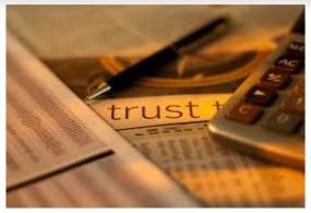Tax on South African Trusts