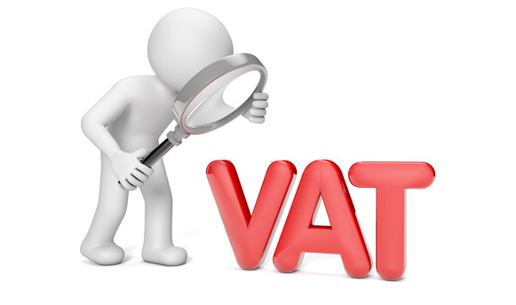 Failure to Pay VAT