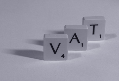 vat