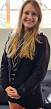  Adele Small