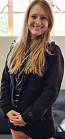  Adele Small