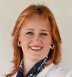 Mrs. Adriana Taljaard