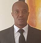 Akofang Kgomo