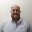  Albert Janse Van Rensburg