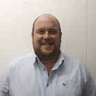  Albert Janse Van Rensburg