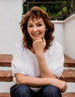  Alison Burnell