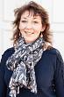  Alison Burnell