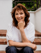  Alison Burnell