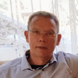  Alvin Beiling
