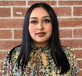  Ameera Syed