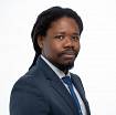  Amkele Nhlapo