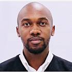  Amos Msaveni Baloyi