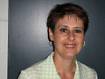 Mrs Andeline Smit