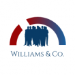  Andre Williams