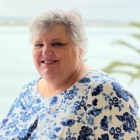  Anelia Van Der Merwe