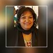  Anita Gopal