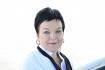  Annie Delport