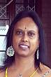  Ansuya Govender