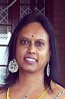  Ansuya Govender