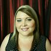  Antoinette Venter