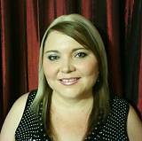  Antoinette Venter