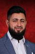  Asif Shaik Mohamed