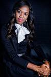 Midrand Accountant: Audrey Muvezwa