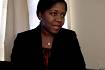  Barbara Nubong