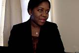  Barbara Nubong
