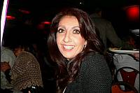 Mrs. Belinda Neimann