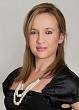  Bernice Houy