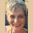  Carina De Swardt
