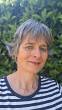  Carina De Swardt