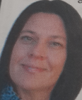 Catherine Coburn Catherine Coburn
