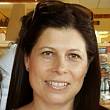  Celeste Willard