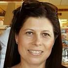  Celeste Willard