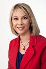  Chantal Misplon