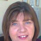  Charmain Van Der Westhuizen