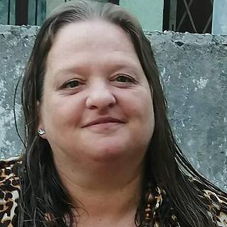  Cherine Mac Pherson