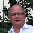  Chris Radley