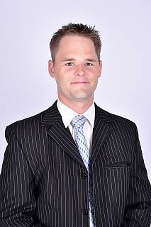  Chris Schutte