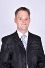  Chris Schutte