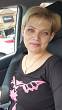 Ms. Cindy Fourie