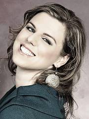 Ms.&nbsp;Claire&nbsp;McTaggart